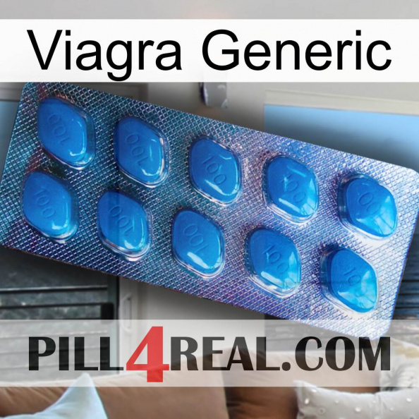 Viagra Generic viagra1.jpg